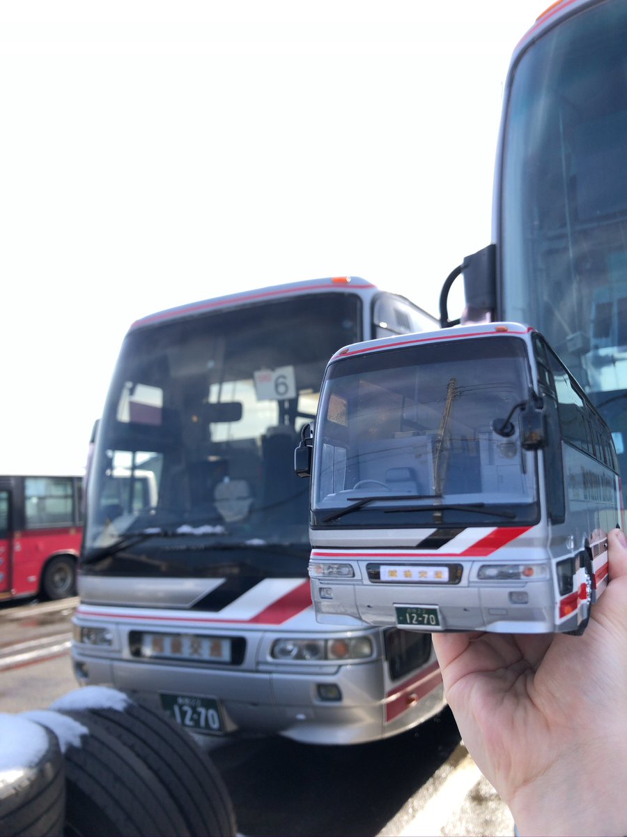 #お気に入りの三菱車の画像を無言で上げる