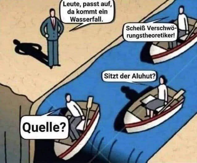 ENKELIN MÜLLER (@gnaktiv) on Twitter photo 