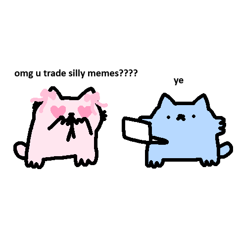 itsjudiepie tweet media