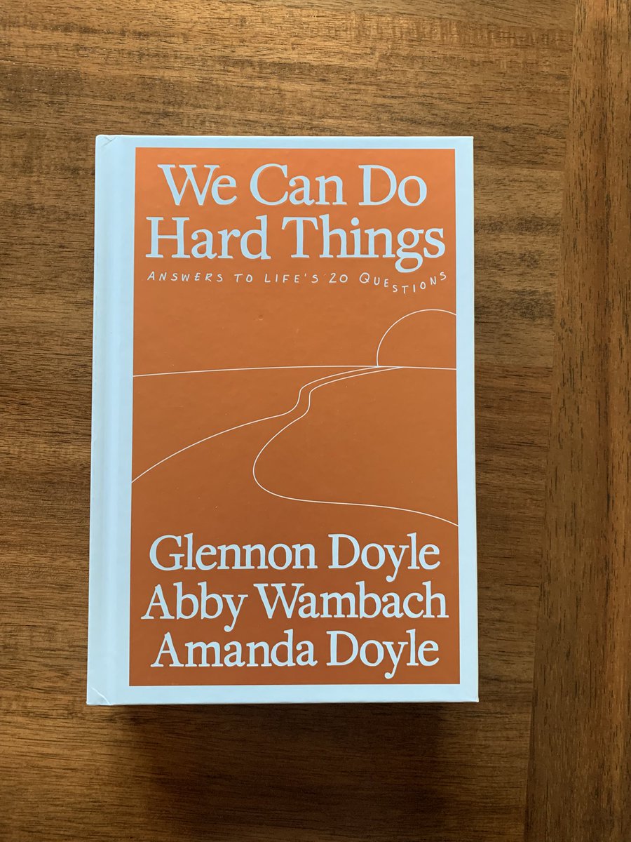 Next up on #hollysbookstack 📚