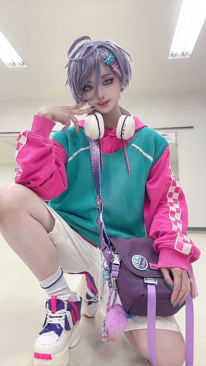 さしみ様 さしみちゃん🦋 (@sashimi_channn) · Instagram photos and videos