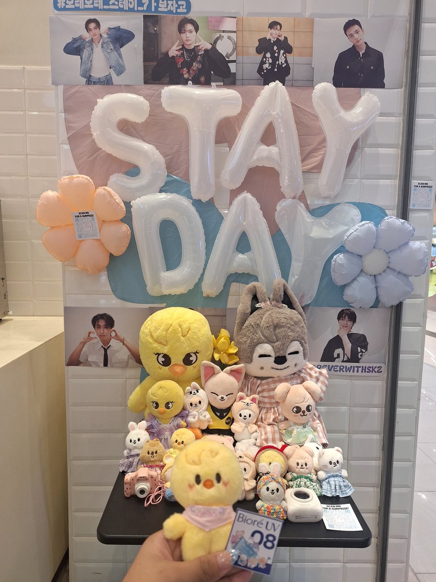 𝒚𝒖𝒏𝒊𝒔 tweet media