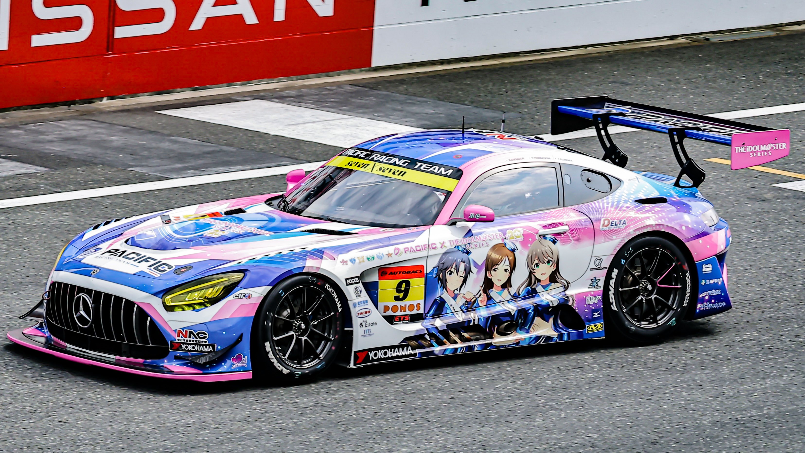 M i k a 。。＊ on X: 