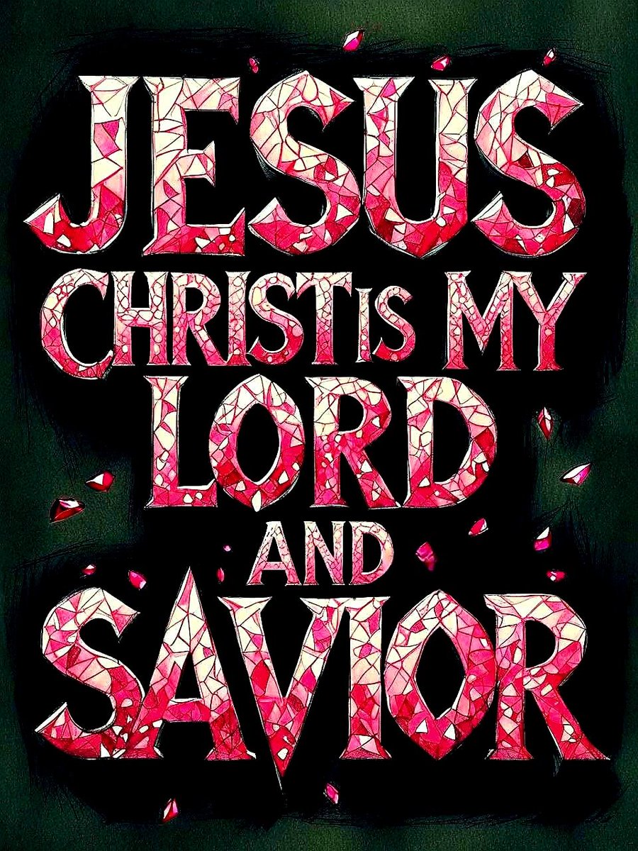 Jesus said to him, “I am the way, the
truth, and the life. No one comes to the
Father except through Me. - John 14:6