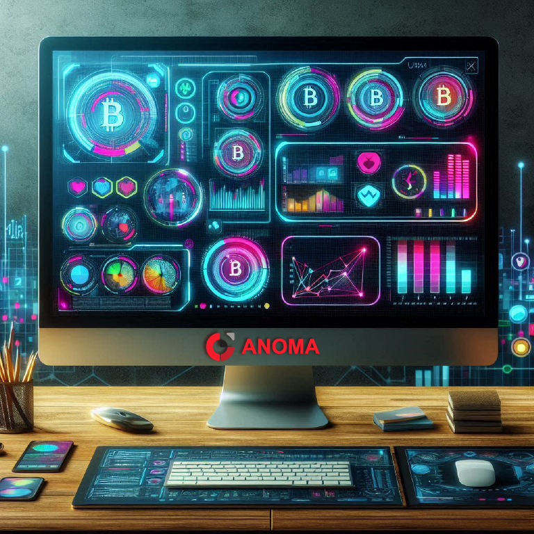 DrCrypto0098's tweet image. Anoma isn’t just another blockchain, it’s a decentralized operating system for intent-based action.
✔️ Express goals, not transactions
✔️ Solve across chains, trustlessly
✔️ Privacy built-in with ZK proofs
✔️ Solver-based coordination at scale
#Anoma #Web3OS