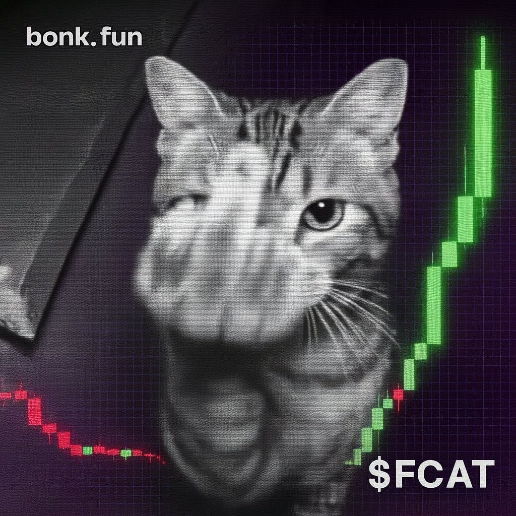 Let’s go back up $fucku