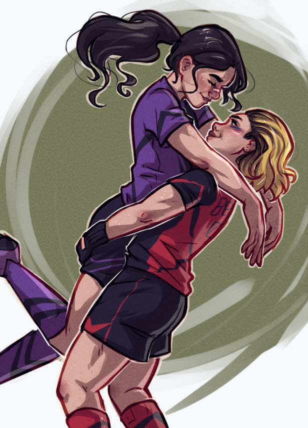 Maddie ⧗ tweet media