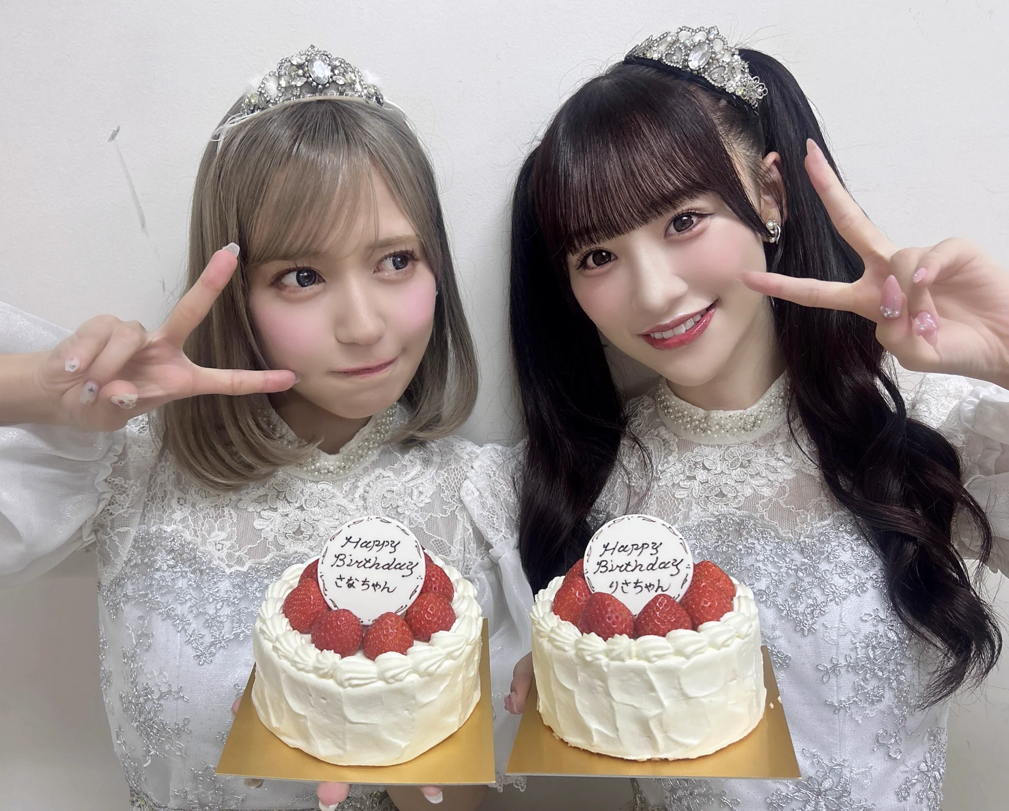 野口 衣織 on X: 