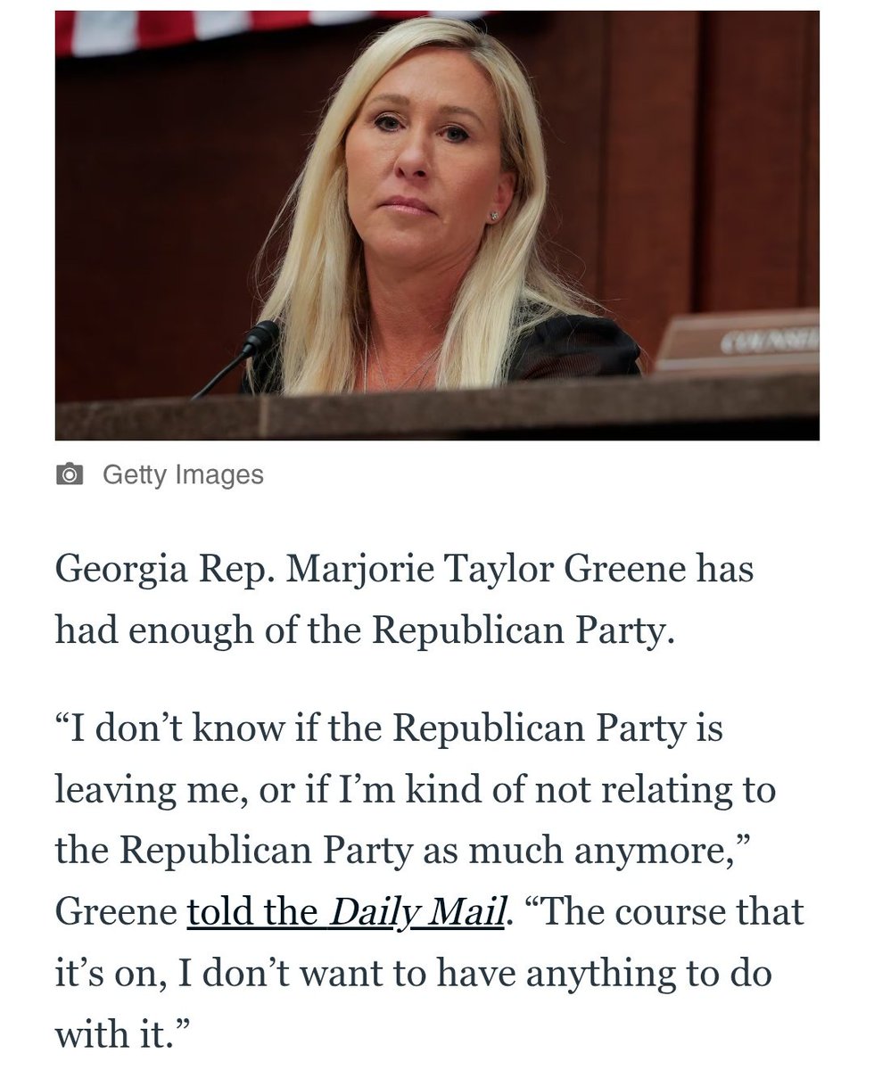 Maura 🍀🇺🇸🇮🇪🇲🇽 🌛🌝🌜💙 tweet media