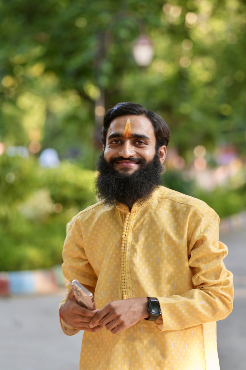 RaghavShuk29954's tweet image. जब तक हमारे पास संकल्प नहीं है, तब तक हम श्रेष्ठता को नहीं पा सकते हैं ,, संकल्पहीनता ही निकृष्टता है!

#relatable #relatabletextpost #relatabletextposts #relatablequotes #quotes #raghavshukla #explorer #explorepage✨ #instapost #motivation #motivationalquotes