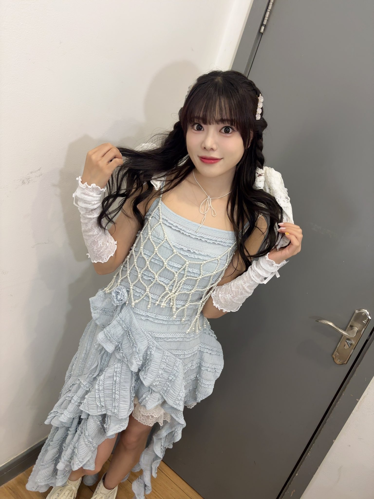 自己紹介を確認後購入下さい ★haru　最上級霊石 sddefault.jpg