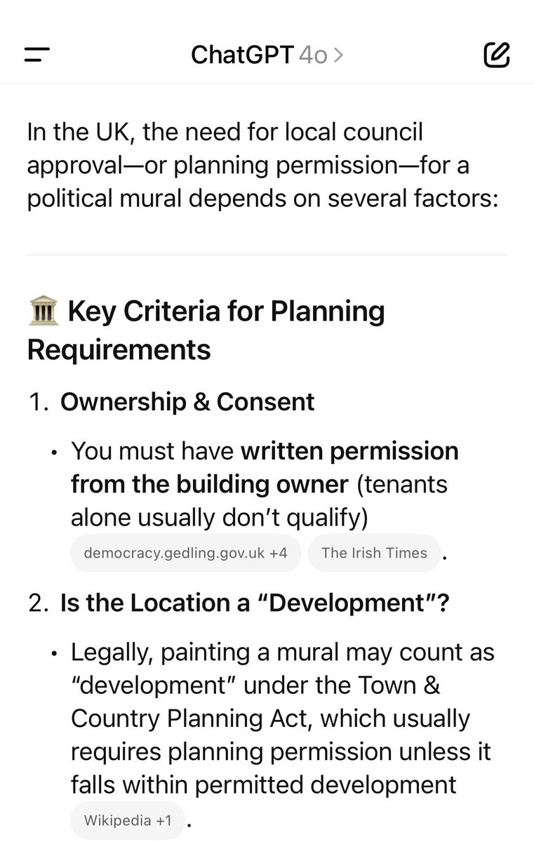 #PuttingEnglandFirst #MEGA tweet media