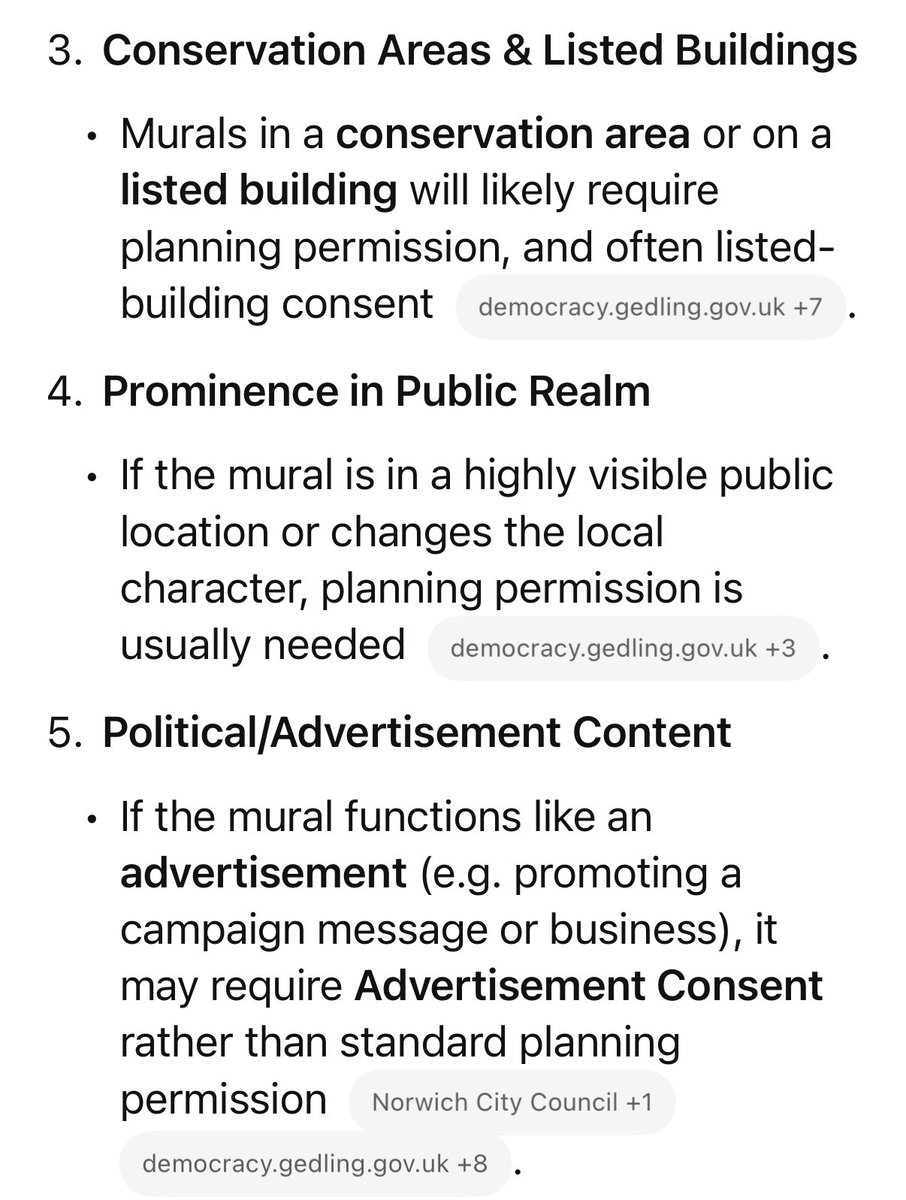 #PuttingEnglandFirst #MEGA tweet media