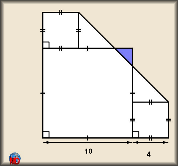 Cliff Pickover tweet media