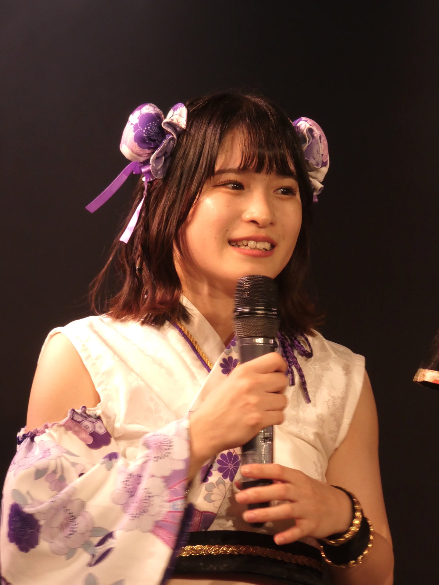 必ずプロフ読んで下さい！みぃーたん♡さま Awesome City Club – 今夜だけ間違いじゃないことにしてあげる