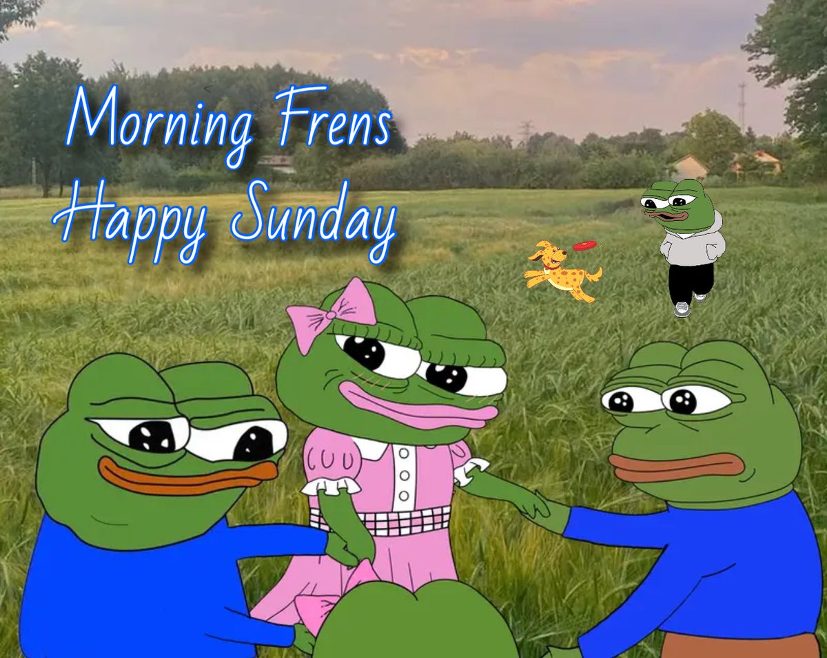 GM