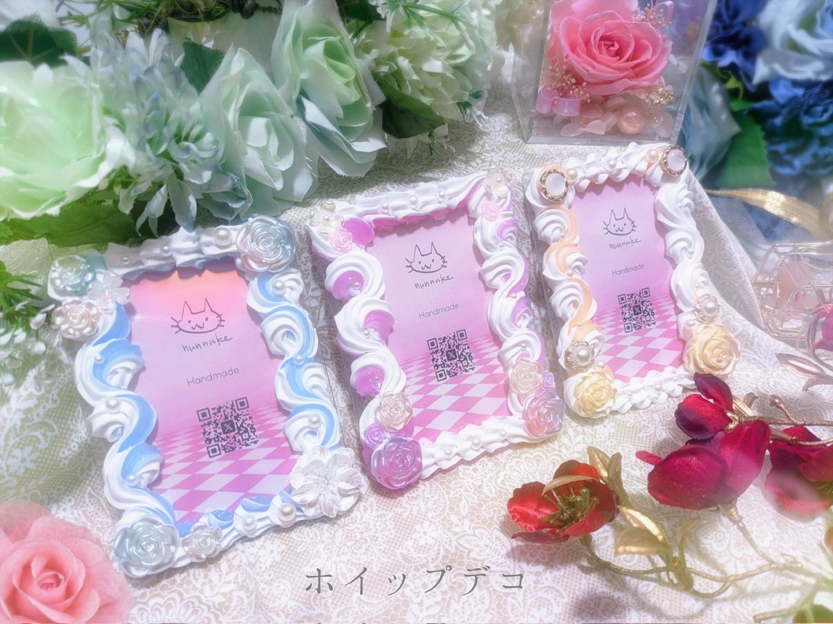 nu22_963's tweet image. 【ｲﾍﾞﾝﾄのお知らせ/RP嬉しいです】
今月8/15に福岡市内のスタジオにて、物販＆撮影会をさせていただきます😆
夏の思い出をみなさんと作れたら幸せです🍹
よろしくお願いします🙇🎉