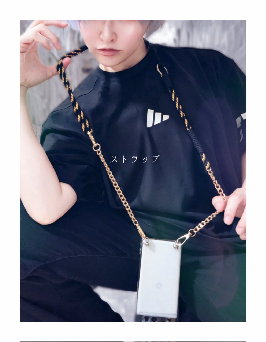 nu22_963's tweet image. 【ｲﾍﾞﾝﾄのお知らせ/RP嬉しいです】
今月8/15に福岡市内のスタジオにて、物販＆撮影会をさせていただきます😆
夏の思い出をみなさんと作れたら幸せです🍹
よろしくお願いします🙇🎉