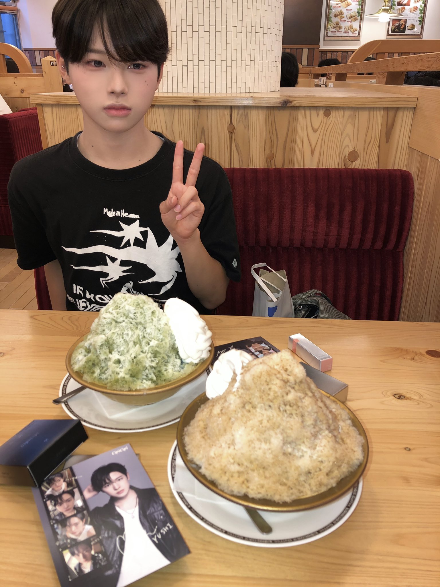 こたろう こたろう (@005_kotaro) / X