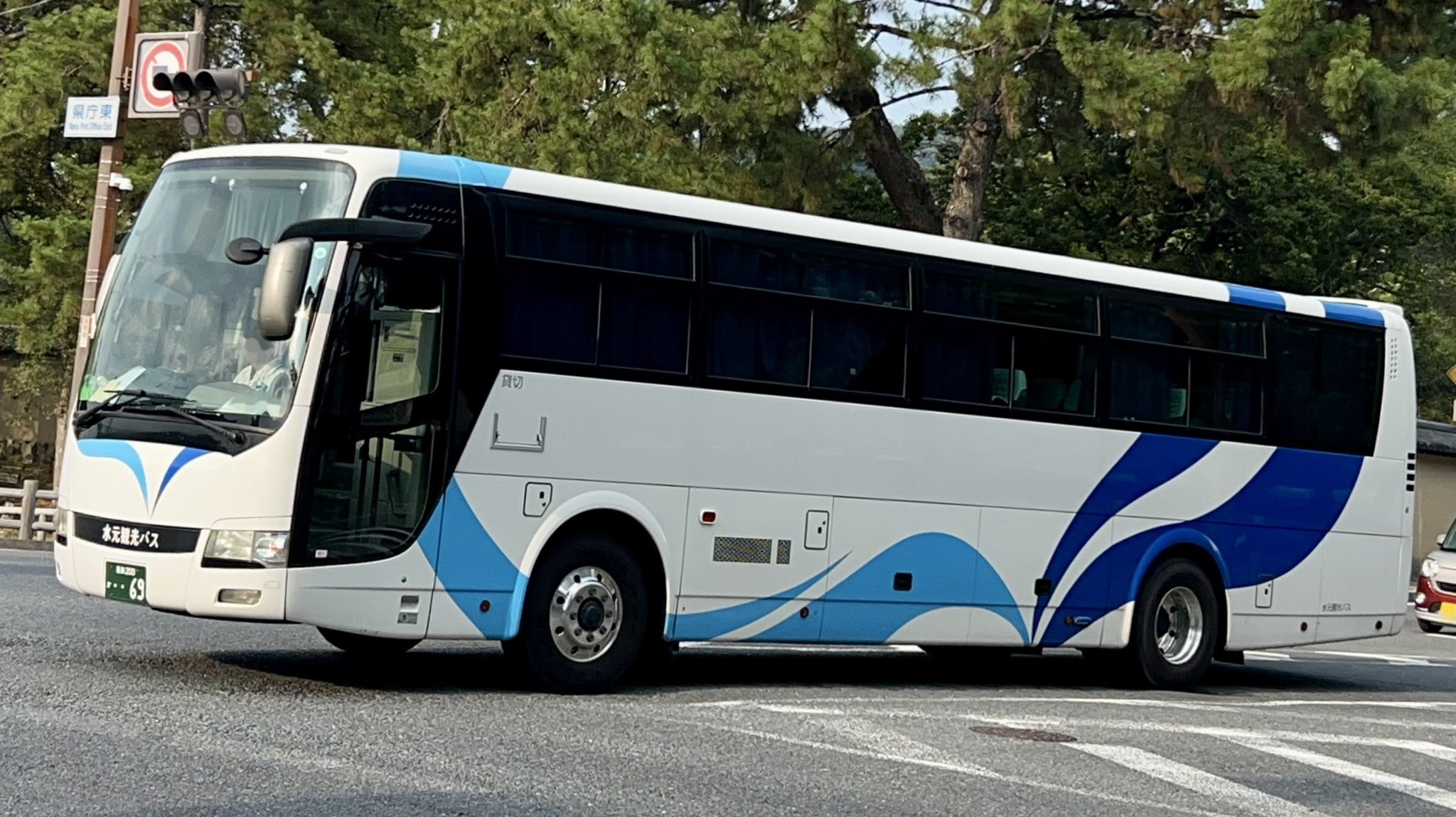 あお様へ専用ページ たかさき丸 on X: 