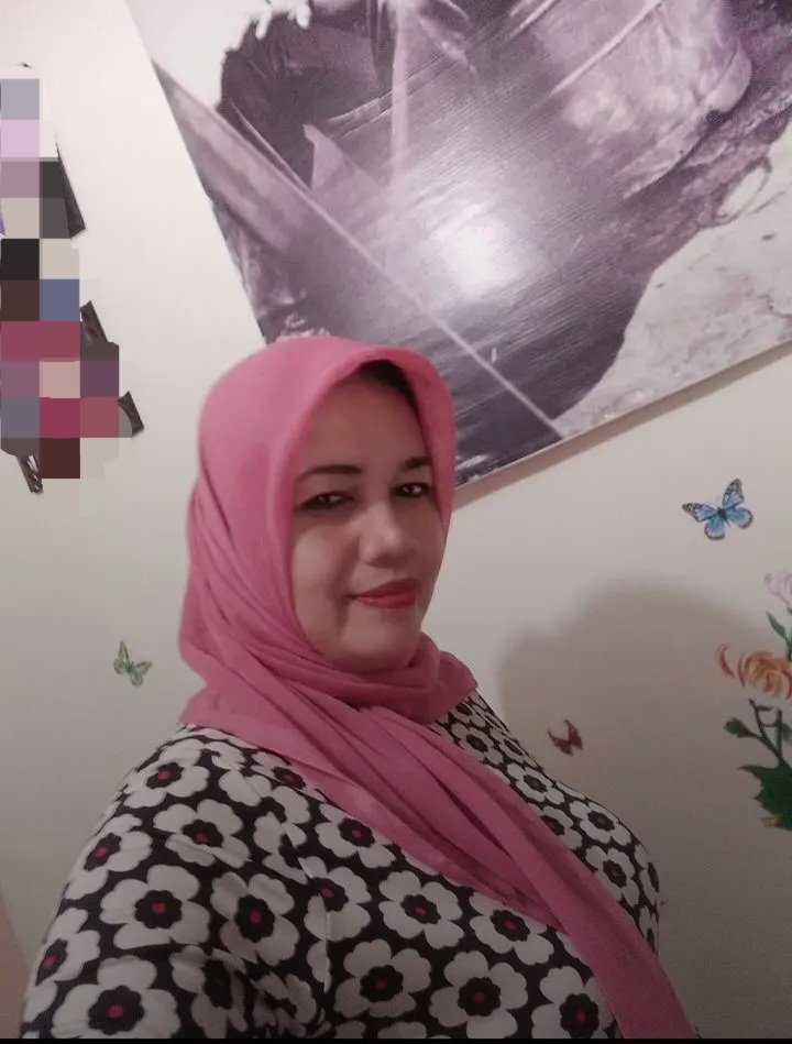 afriyantiiii tweet media