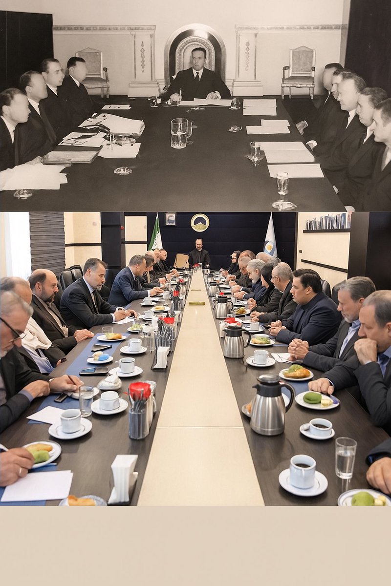 فرق بین شاه و گدا
#همکاری_ملی 
#جاویدشاه