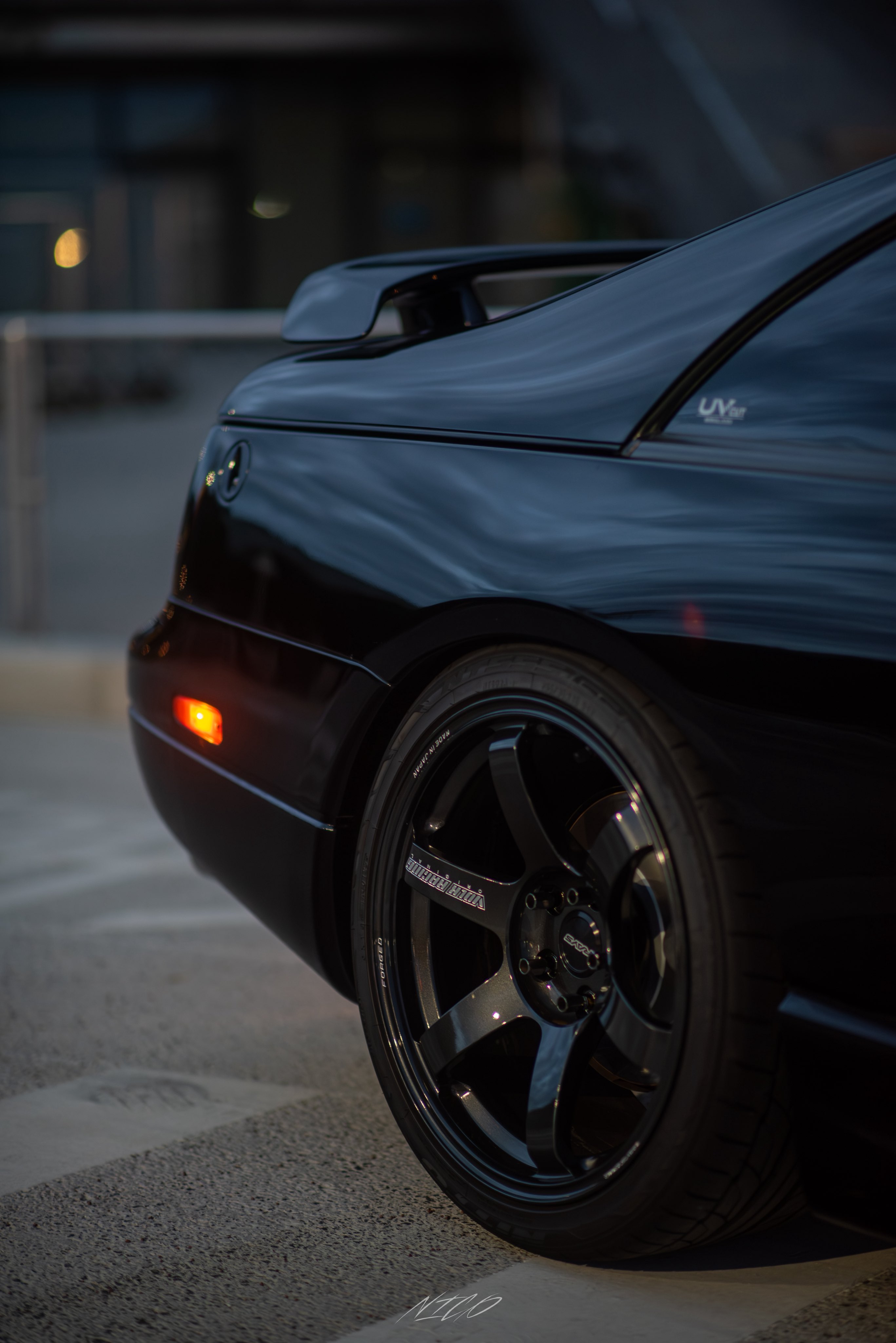 NICO_Z32 (@schumacher_ss) / X