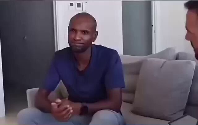 maximorumm's tweet image. les livres au dessus de 10€