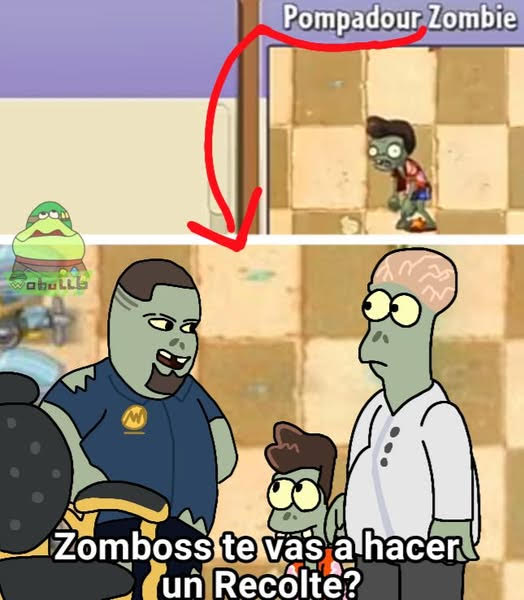 Una hormiga que mira tu post 🐜 (@hormiga_returns) on Twitter photo 