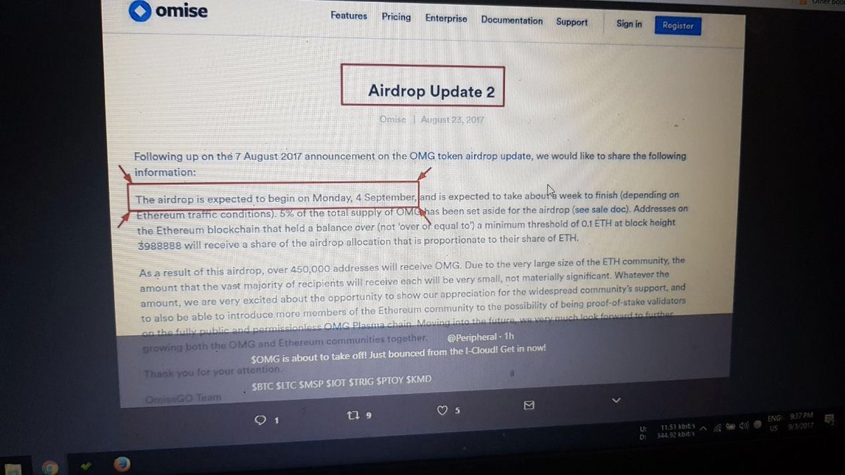 {B i L L U} | (❖,❖) tweet media