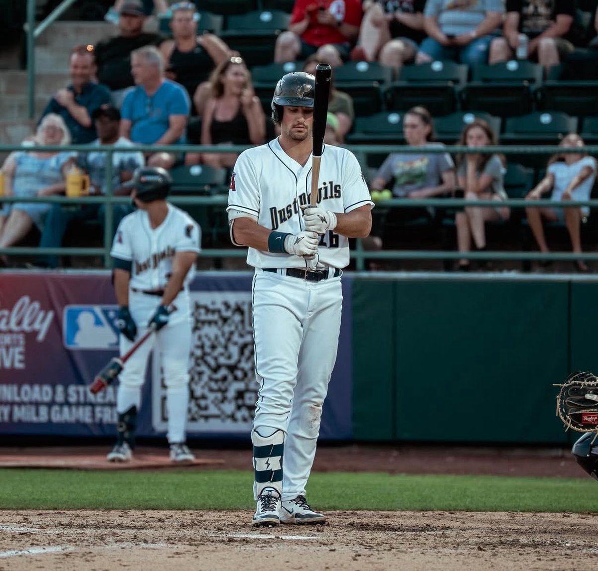Tiger Baseball (@StXTigersBSB) / X