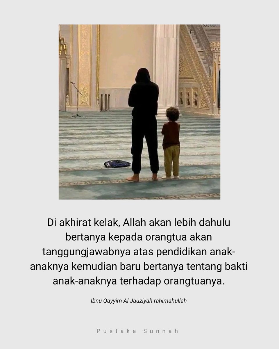 fotodakwah's tweet photo. Di akhirat kelak https://t.co/PeVCyR1AxE