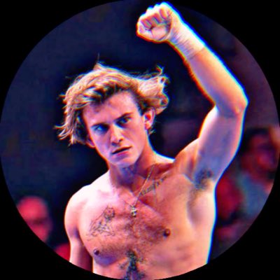 #NewProfilePic by <a href="/CafeShopEdits/">Cafe Shop Edits (Closed)</a>