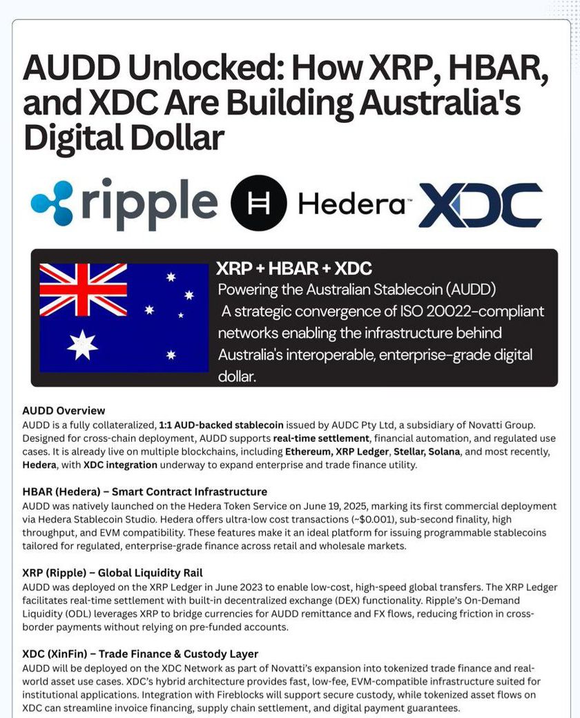 xoarupro🧨 is committed to providing users with safer and more convenient  blockchain asset exchange services, aggregating high-quality blockchain  assets around the world, and creating a world-class blockchain asset  trading platform.xoarupro🧨.ndgq ...