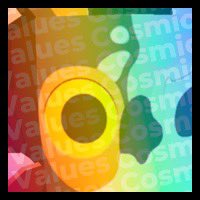 Rainbow Huge Blurred Owl Giveaway! 🎉

‼️ STEPS ‼️⬇️

・☑️ Follow <a href="/Shdw_GGOfficial/">Şħâďøŵ</a> 
・☑️ Like &amp; Repost this
・☑️ Reply with your Roblox Username
・☑️ Tag a friend or two!

 ✔️ Ends in a few days!