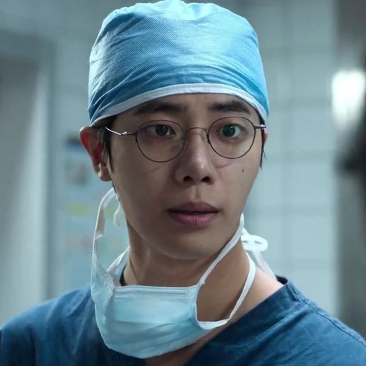 005🐈 (@headoverchoo) on Twitter photo 