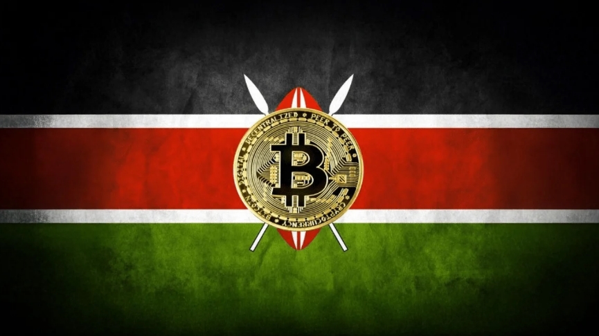 XY Miners tweet media