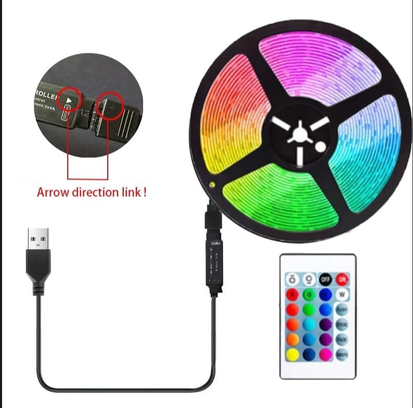 AimanFati21's tweet image. Product: Multicolor LED USB Light
SKU: ELZL135
Price: Rs.1190
Order Now: eleczia.com/lighting/decor…
DM us to order or click the link above!
#light #usblight #usblights #ledusblight #multicolor #electronicstore #eleczia #pvc #virałpost #foryoupage❤️😍