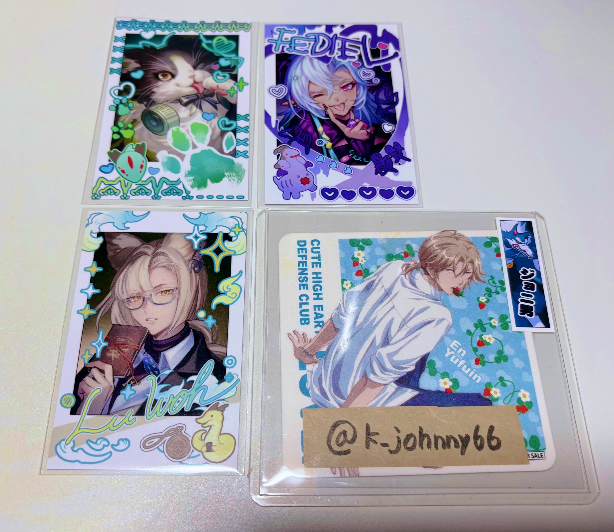 グラフェス グラブル チェキ風カード オロロジャイア男 グラフェス グラブル チェキ風カード オロロジャイア男 - メルカリ