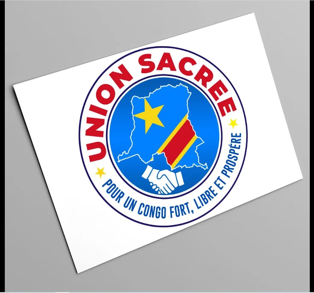 Receveur national 🇨🇩 (@receveur_x) on Twitter photo Union sacrée, bofuta logo ya <a href="/AbouPatriote/">Abou Patriote</a>
Eza penza soni pour vous.
<a href="/AugustinKabuyaT/">Augustin KABUYA</a> <a href="/bembajp/">Jean Pierre Bemba</a> Union sacrée, bofuta logo ya <a href="/AbouPatriote/">Abou Patriote</a>
Eza penza soni pour vous.
<a href="/AugustinKabuyaT/">Augustin KABUYA</a> <a href="/bembajp/">Jean Pierre Bemba</a>