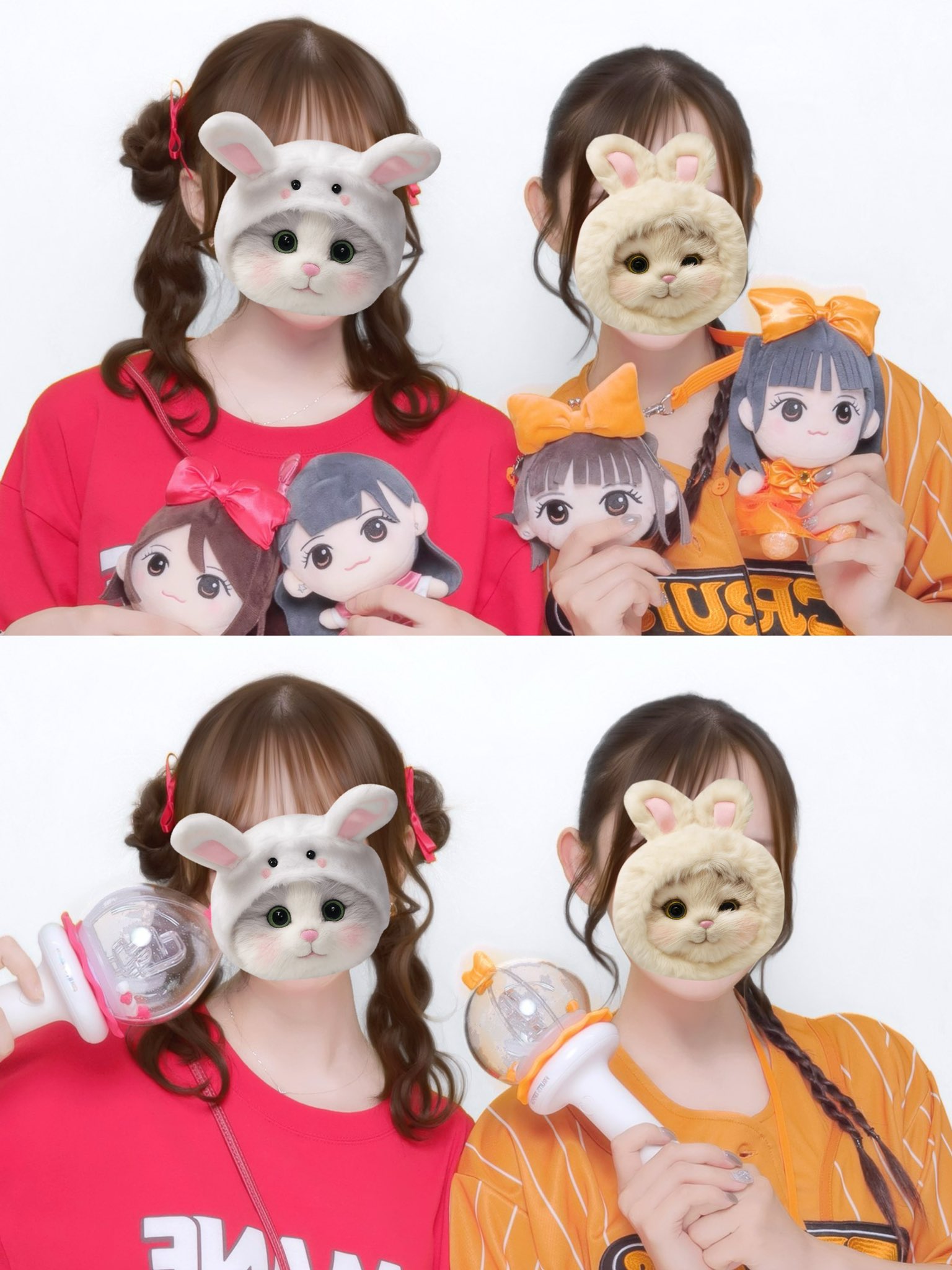 いちごです( ⑅﻿ᴗ͈ ᴗ͈)♡ 錆多はがね🥩🔪 on X: 