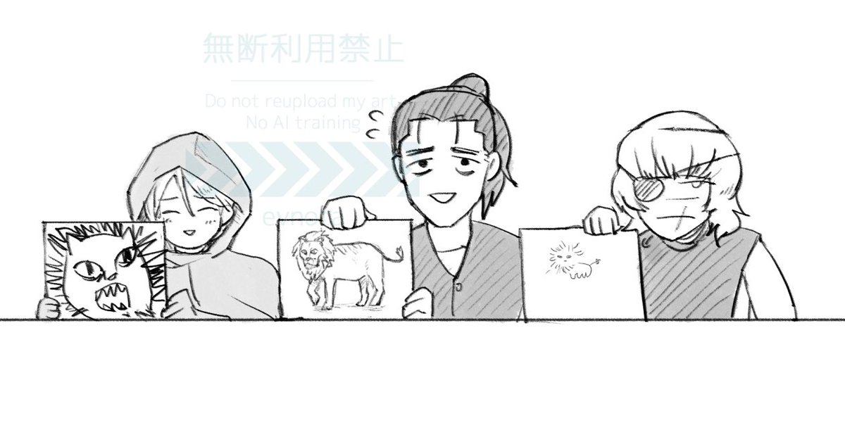 コヤンイサムチョン♥️皆でホテルポーターさん「あァ忙しい」ボタンの表情を見てね❗ コヤンイサムチョン♥️皆でホテルポーターさん「あァ忙しい