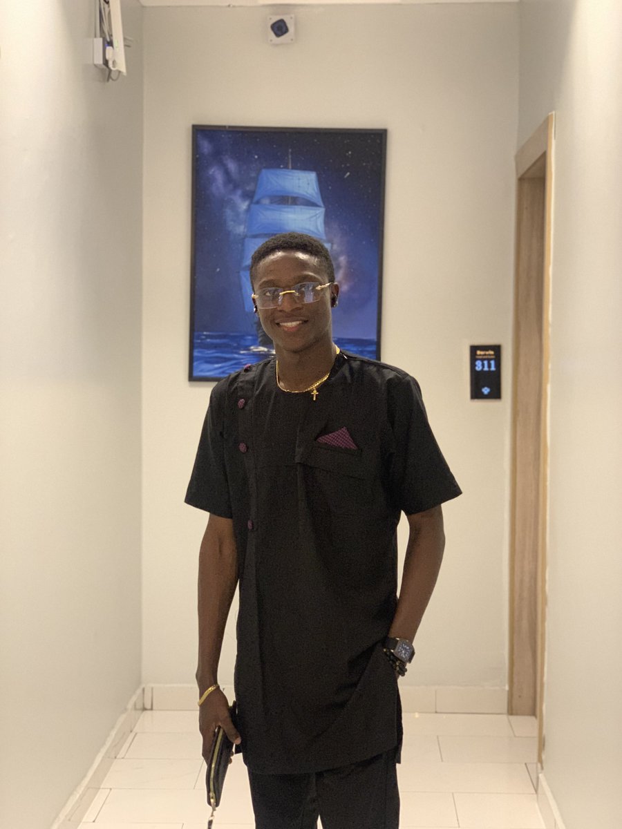 Lordyson.base.eth🌳🙂‍↔️ tweet media