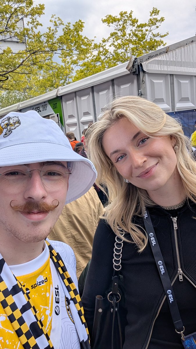 LyrexCS's tweet image. 