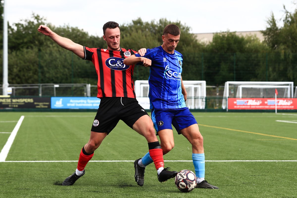 Picture gallery of yesterday's <a href="/NCEL/">Macron NCEL</a> match between
<a href="/GooleAFC/">Goole AFC</a> and <a href="/NostellMWFC/">Nostell Miners Welfare FC</a> here: photos.app.goo.gl/UbvM9VvLog2v9N…  

#nonleague #nonleaguefootball