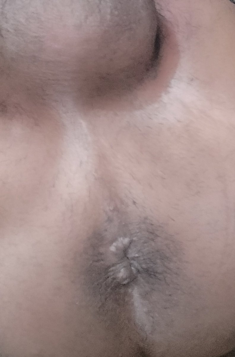 زائر صنعاء جاد سالب (@alabi16007) on Twitter photo 