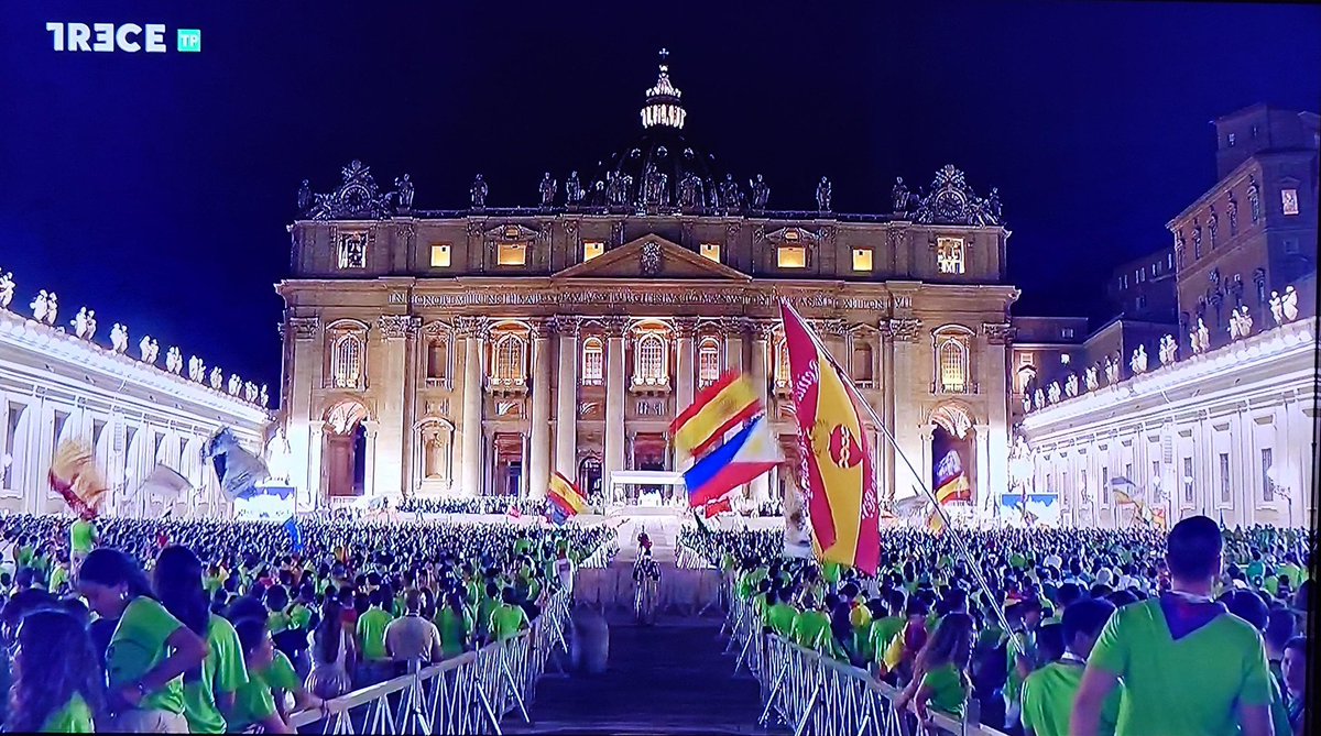 instagram.com/reel/DM5F8wWsT…