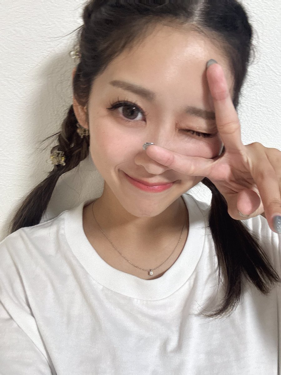 カオリなのだ (@kaori_nanoda) / Posts / X