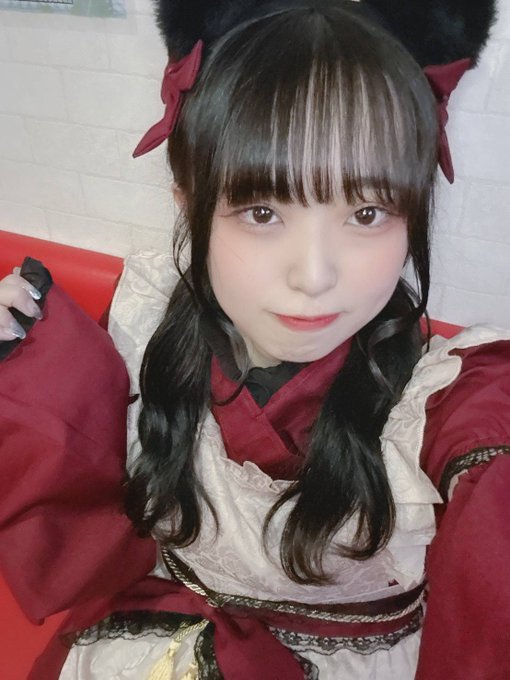 和装コンカフェろまんてぃあのツイート
