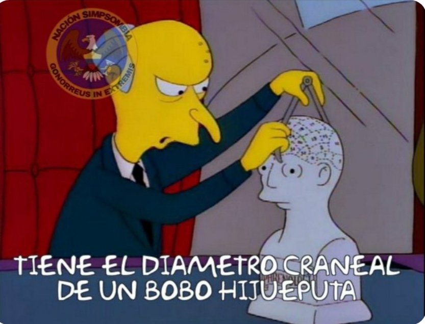 DanielCardonaOc's tweet photo. @ElEvidencia @juuanmontoya https://t.co/9Jtauyhyzg